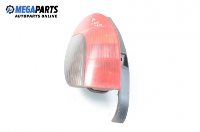 Стоп за Peugeot 306 Break (06.1994 - 04.2002), комби, позиция: лява