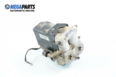 Помпа ABS за Mercedes-Benz 124 Sedan (12.1984 - 06.1993), № Bosch 0 265 200 043