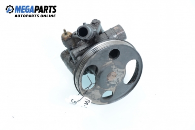 Хидравлична помпа за Mazda 323 C V Hatchback (08.1994 - 09.2001)