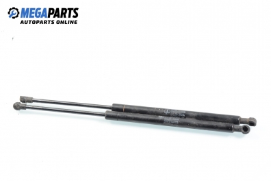 Амортисьор преден капак за Citroen Xsara Hatchback (04.1997 - 04.2005)