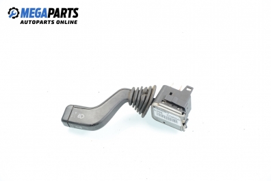 Лостче за светлини за Opel Corsa B Hatchback (03.1993 - 12.2002)