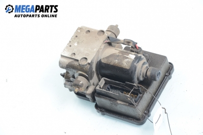 Помпа ABS за Opel Vectra B Sedan (09.1995 - 04.2002), № K-H 12864101