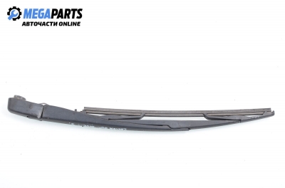 Рамо задна чистачка за Opel Zafira B Minivan (07.2005 - 14.2015), позиция: задна