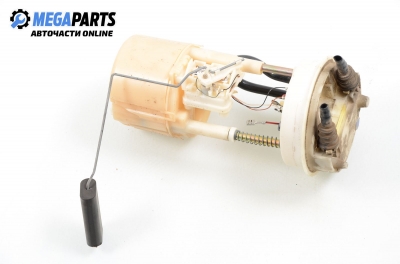 Нивомер за Fiat Punto Hatchback (09.1993 - 09.1999) 55 1.1