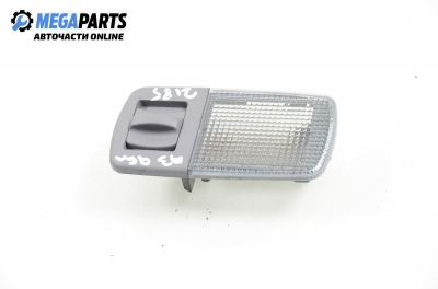 Плафон за Audi A3 Hatchback I (09.1996 - 05.2003)