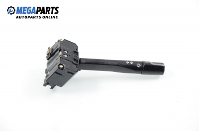 Лостче за светлини за Rover 200 Hatchback II (11.1995 - 03.2000)