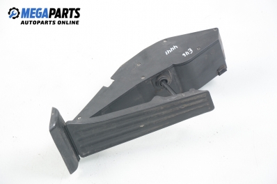 Потенциометър газ  за BMW 3 Series E46 Touring (10.1999 - 06.2005), № BMW 3540 6753518