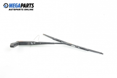 Рамо задна чистачка за Hyundai Terracan SUV (06.2001 - 12.2008)