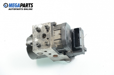 Помпа ABS за Opel Zafira A Minivan (04.1999 - 06.2005), № Bosch 0 273 004 362