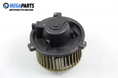 Вентилатор парно за Fiat Punto Hatchback (09.1993 - 09.1999)