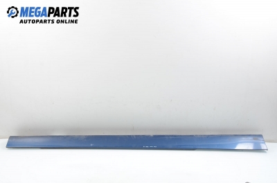 Праг за BMW 3 Series E46 Compact (06.2001 - 02.2005), 2+1 вр., хечбек, позиция: дясна