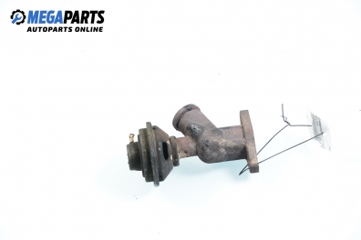 EGR-клапан за Citroen C5 I Sedan (03.2001 - 03.2005) 2.0 HDi (DCRHZB, DCRHZE), 109 к.с.