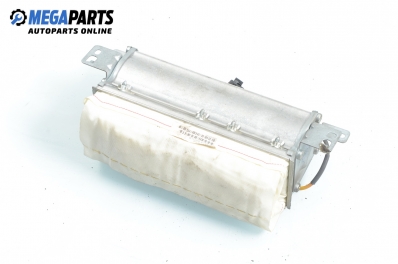 Airbag за Alfa Romeo 166 (936) (09.1998 - 06.2007), 4+1 вр., позиция: предна