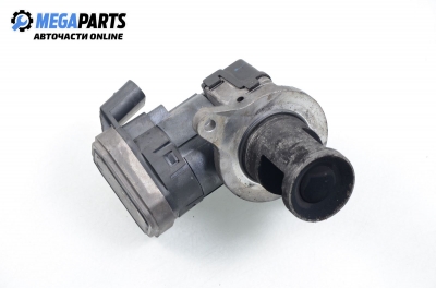 EGR-клапан за Mercedes-Benz E-Class Estate (S211) (03.2003 - 07.2009) E 280 T CDI (211.223), 177 к.с., № 00005320C2