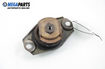 Тампон за двигател за Alfa Romeo 147 Hatchback (2000-11-01 - 2010-03-01) 1.6 16V T.SPARK ECO (937AXA1A)