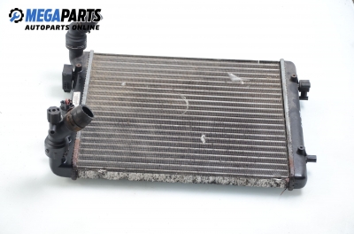 Воден радиатор за Volkswagen Golf IV Hatchback (08.1997 - 06.2005) 1.4 16V, 75 к.с.