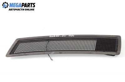 Решетка за Opel Vivaro A Box (08.2001 - 02.2014)