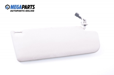 Сенник за Volkswagen Passat Variant B5.5 (09.2000 - 08.2005), позиция: дясна