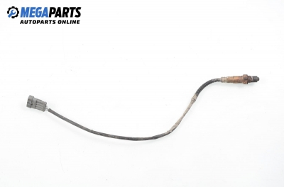 Ламбда сонда  за Alfa Romeo 147 Hatchback (2000-11-01 - 2010-03-01) 1.6 16V T.SPARK ECO (937AXA1A), 105 к.с.