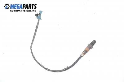 Ламбда сонда  за Citroen C5 I Sedan (03.2001 - 03.2005) 3.0 V6 (DCXFXC, DCXFXF), 207 к.с.