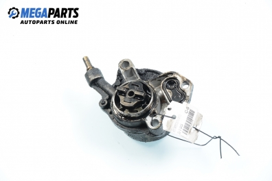 Вакуум помпа за Citroen C5 I Sedan (03.2001 - 03.2005) 2.0 HDi (DCRHZB, DCRHZE), 109 к.с.