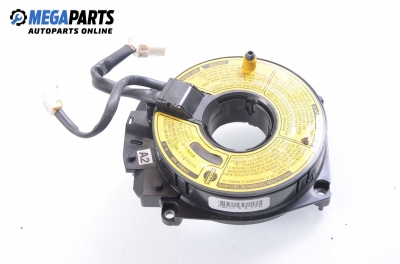 Лентов кабел за Airbag за Nissan Almera II Hatchback (01.2000 - 12.2006)