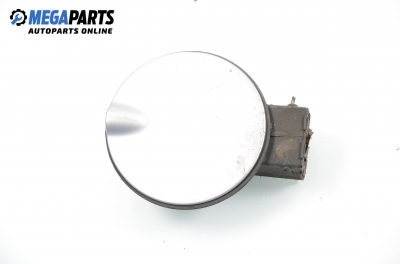 Вратичка резервоар за Citroen Xsara Picasso (09.1999 - 06.2012)