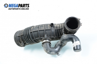 Гофриран маркуч за Honda Accord V Sedan (06.1992 - 12.1997) 2.0 i S (CC, CD), 131 к.с.