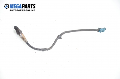 Ламбда сонда  за Citroen C5 I Sedan (03.2001 - 03.2005) 3.0 V6 (DCXFXC, DCXFXF), 207 к.с.