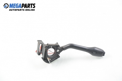 Лостче за чистачки за Seat Cordoba Sedan II (06.1999 - 10.2002)