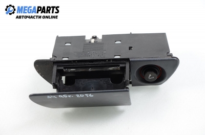 Пепелник за Audi A4 Sedan B5 (11.1994 - 09.2001)