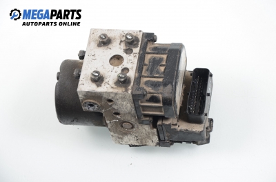 Помпа ABS за Toyota Avensis Sedan I (09.1997 - 02.2003), № Bosch 0 265 216 485