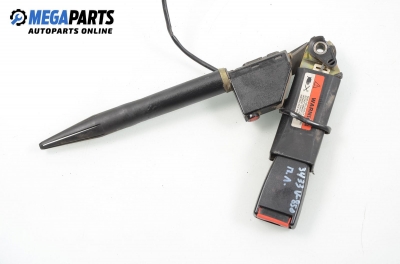 Закопчалка предпазен колан за Volvo 850 Sedan (06.1991 - 10.1997), позиция: предна, лява