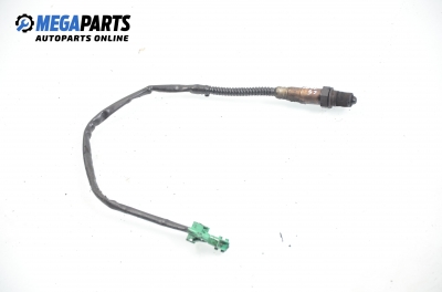 Ламбда сонда  за Citroen C5 I Sedan (03.2001 - 03.2005) 3.0 V6 (DCXFXC, DCXFXF), 207 к.с.