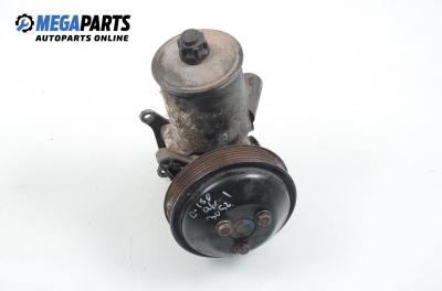 Хидравлична помпа за Mercedes-Benz C-Class Sedan (W202) (03.1993 - 05.2000)