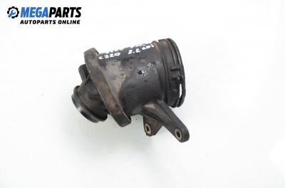 Въздуховод за Mercedes-Benz C-Class Coupe (CL203) (03.2001 - 06.2007) C 220 CDI (203.706), 143 к.с.