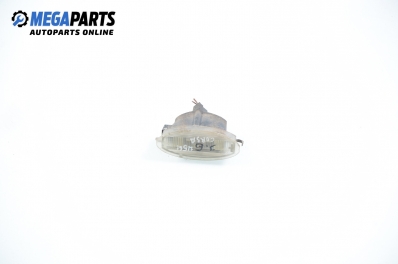 Плафон заден номер за Opel Corsa B Hatchback (03.1993 - 12.2002)