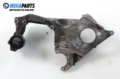 Обтяжна ролка ангренажен ремък за Skoda Octavia I Sedan (09.1996 - 12.2010) 1.9 TDI, 90 к.с.