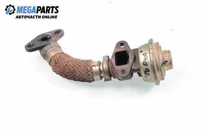 EGR-клапан за Volvo V40 Estate (07.1995 - 06.2004) 1.9 TD, 90 к.с.