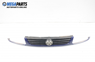 Решетка за Volkswagen Polo Hatchback II (10.1994 - 10.1999)