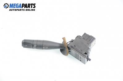 Лостче за светлини за Peugeot 306 Break (06.1994 - 04.2002)