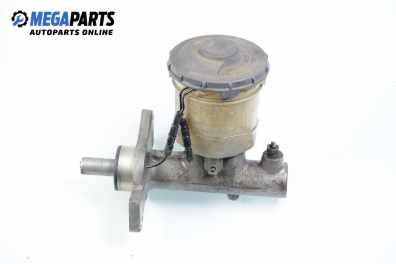 Спирачна помпа за Honda Accord V Sedan (09.1995 - 10.1998)