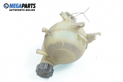 Казанче за антифриз за Citroen C2 Hatchback (09.2003 - 04.2009) 1.4 HDi, 68 к.с.