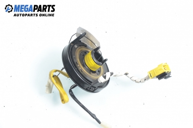 Лентов кабел за Airbag за Alfa Romeo 166 (936) (09.1998 - 06.2007)