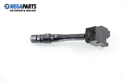 Лостче за чистачки за Rover 200 Hatchback II (11.1995 - 03.2000)