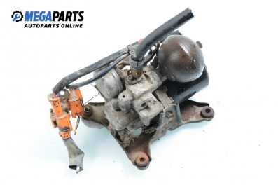 Помпа ABS/DSC за Honda Accord V Sedan (06.1992 - 12.1997)