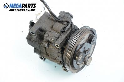 Компресор климатик за Mazda 323 C V Hatchback (08.1994 - 09.2001) 1.5 16V, 88 к.с.