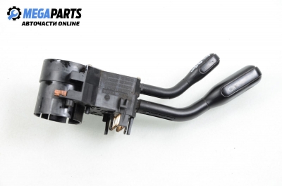 Лостче за светлини за Audi A4 Sedan B5 (11.1994 - 09.2001)