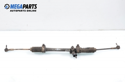 Механична рейка за Volkswagen Golf II Hatchback (08.1983 - 12.1992)