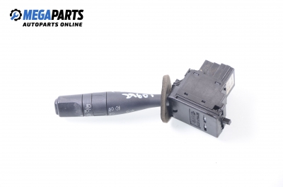 Лостче за светлини за Peugeot 206 Hatchback (08.1998 - 12.2012)